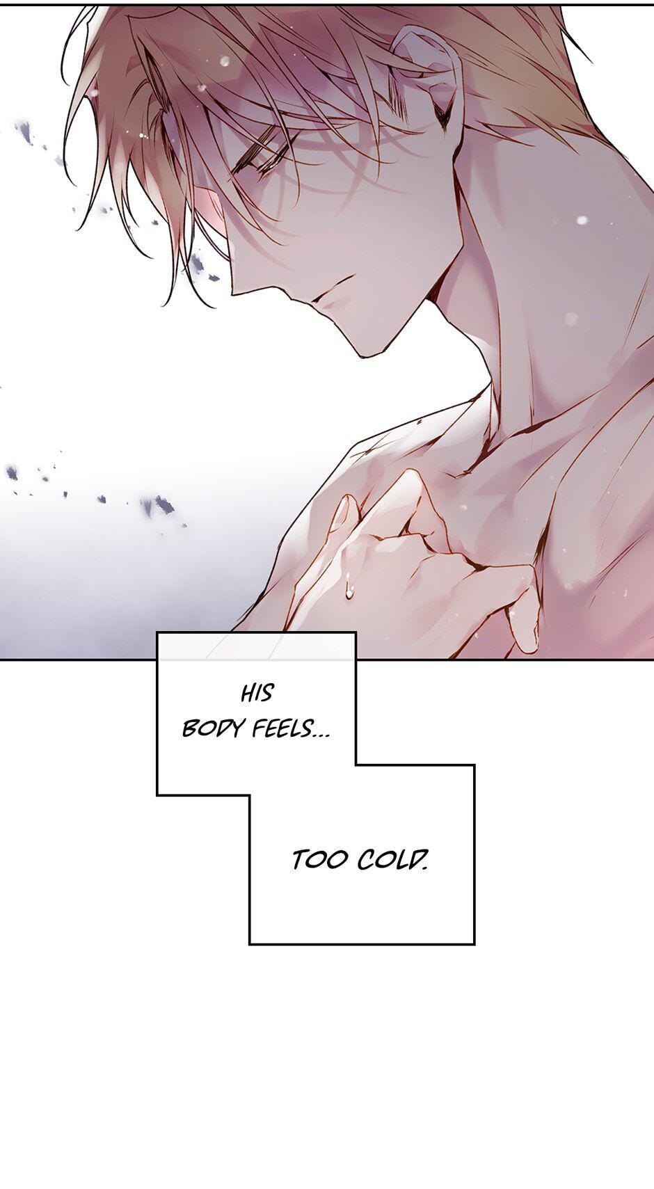 Villains Are Destined to Die Chap 75 - Next Chap 76