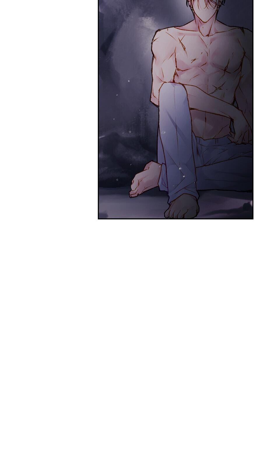 Villains Are Destined to Die Chap 75 - Next Chap 76