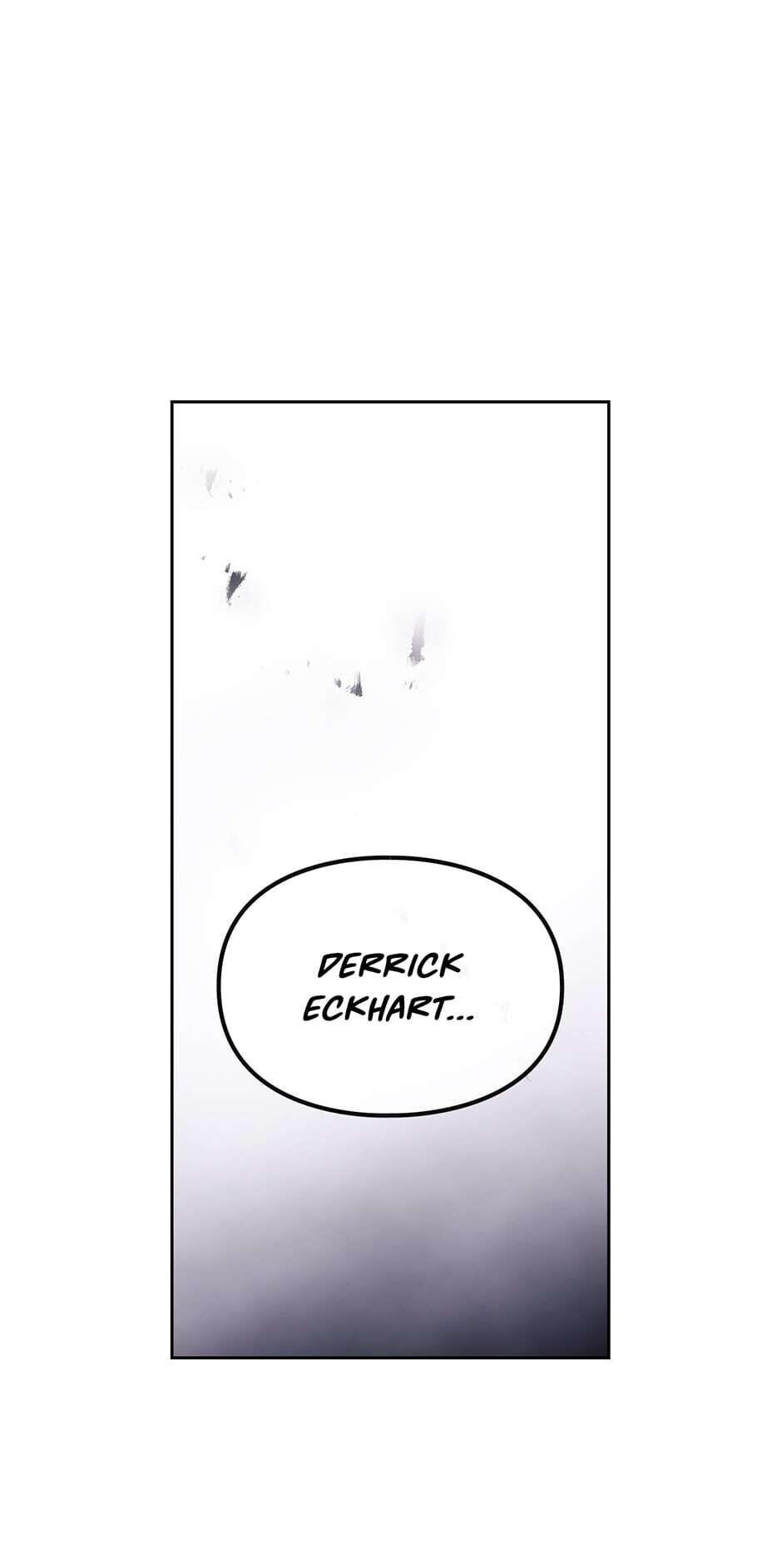 Villains Are Destined to Die Chap 75 - Next Chap 76