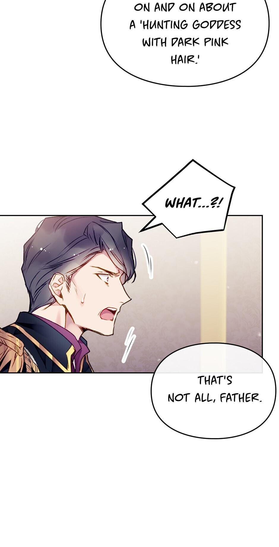 Villains Are Destined to Die Chap 75 - Next Chap 76