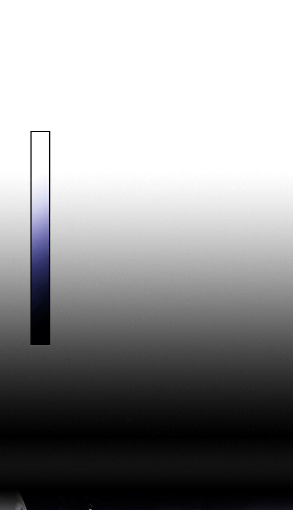 Villains Are Destined to Die Chap 75 - Next Chap 76