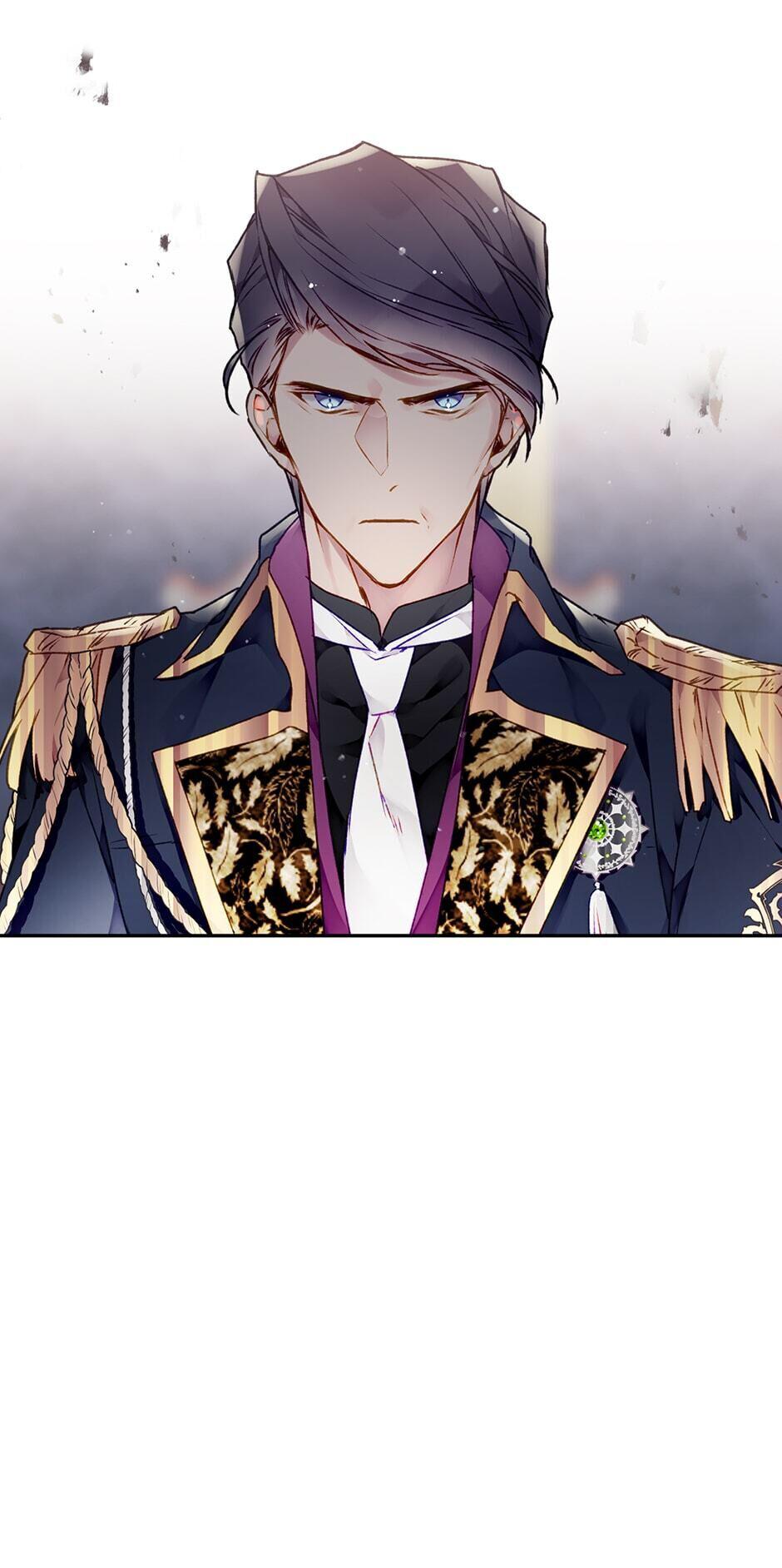 Villains Are Destined to Die Chap 75 - Next Chap 76