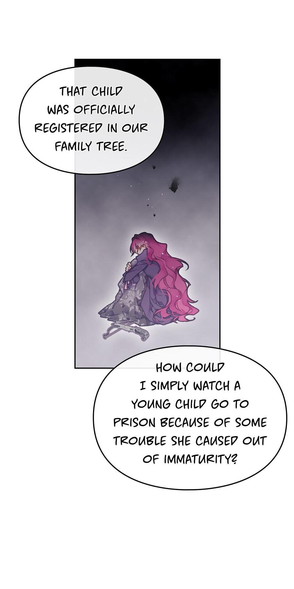 Villains Are Destined to Die Chap 75 - Next Chap 76