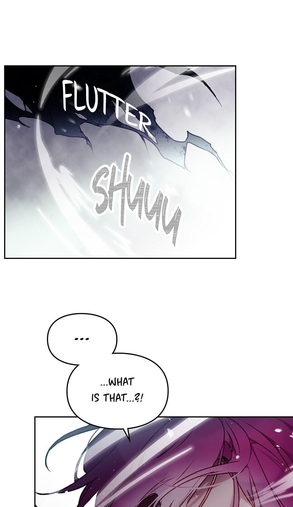 Villains Are Destined to Die Chap 76 - Next Chap 77