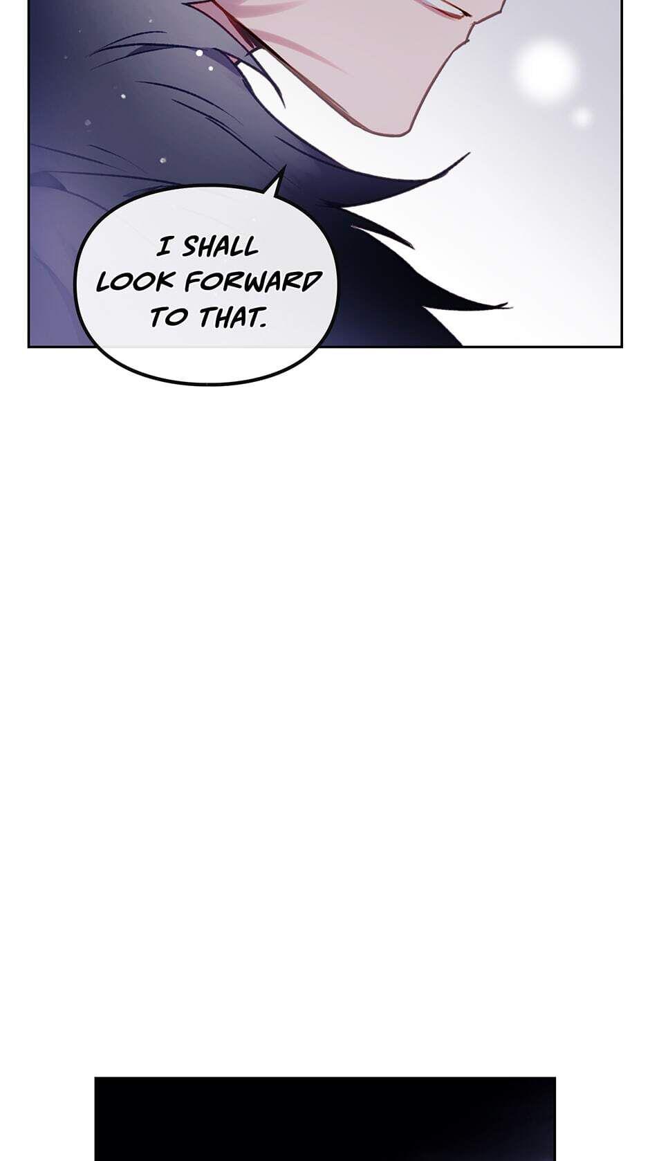 Villains Are Destined to Die Chap 76 - Next Chap 77