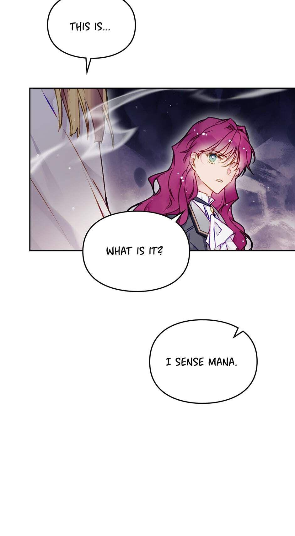Villains Are Destined to Die Chap 76 - Next Chap 77