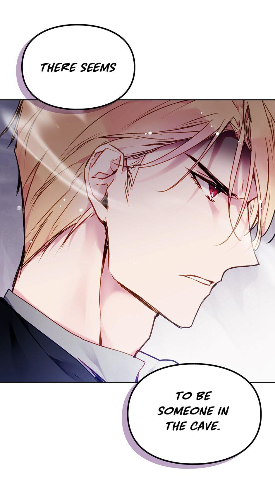 Villains Are Destined to Die Chap 76 - Next Chap 77