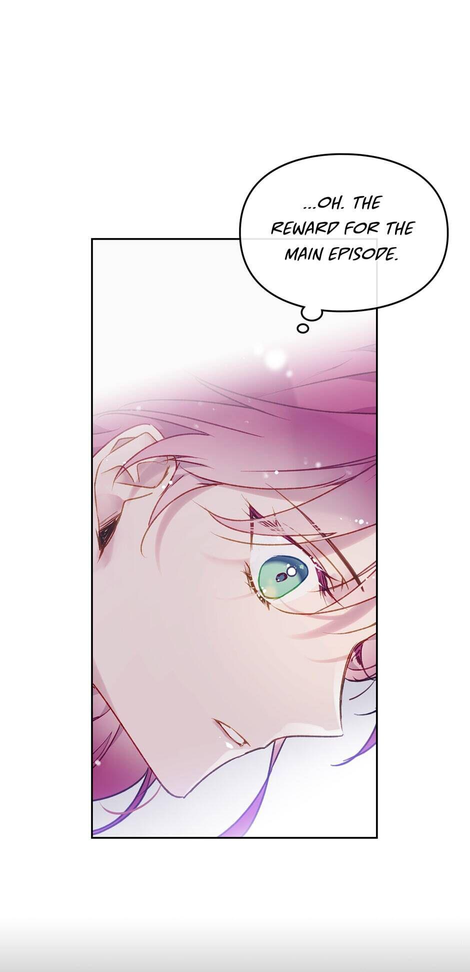 Villains Are Destined to Die Chap 76 - Next Chap 77