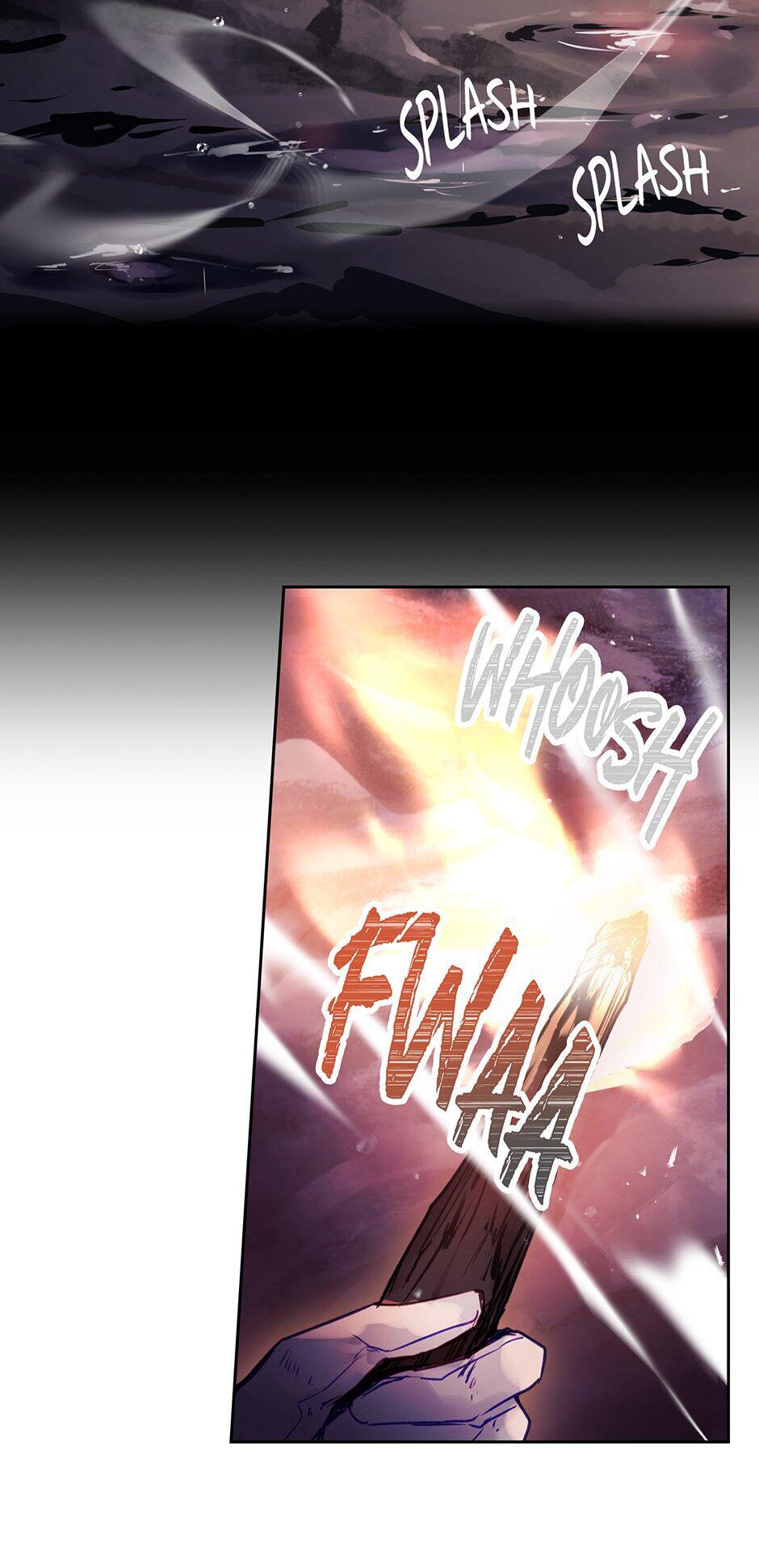 Villains Are Destined to Die Chap 76 - Next Chap 77