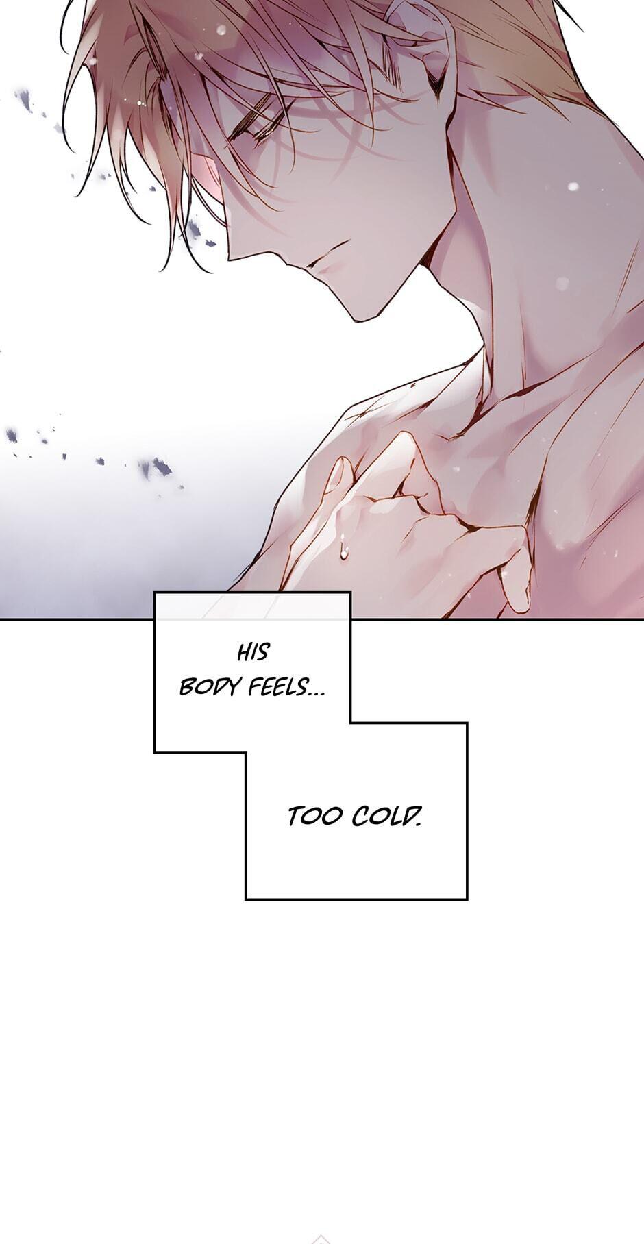 Villains Are Destined to Die Chap 76 - Next Chap 77