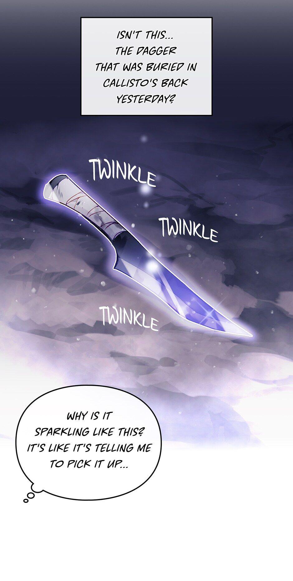 Villains Are Destined to Die Chap 76 - Next Chap 77