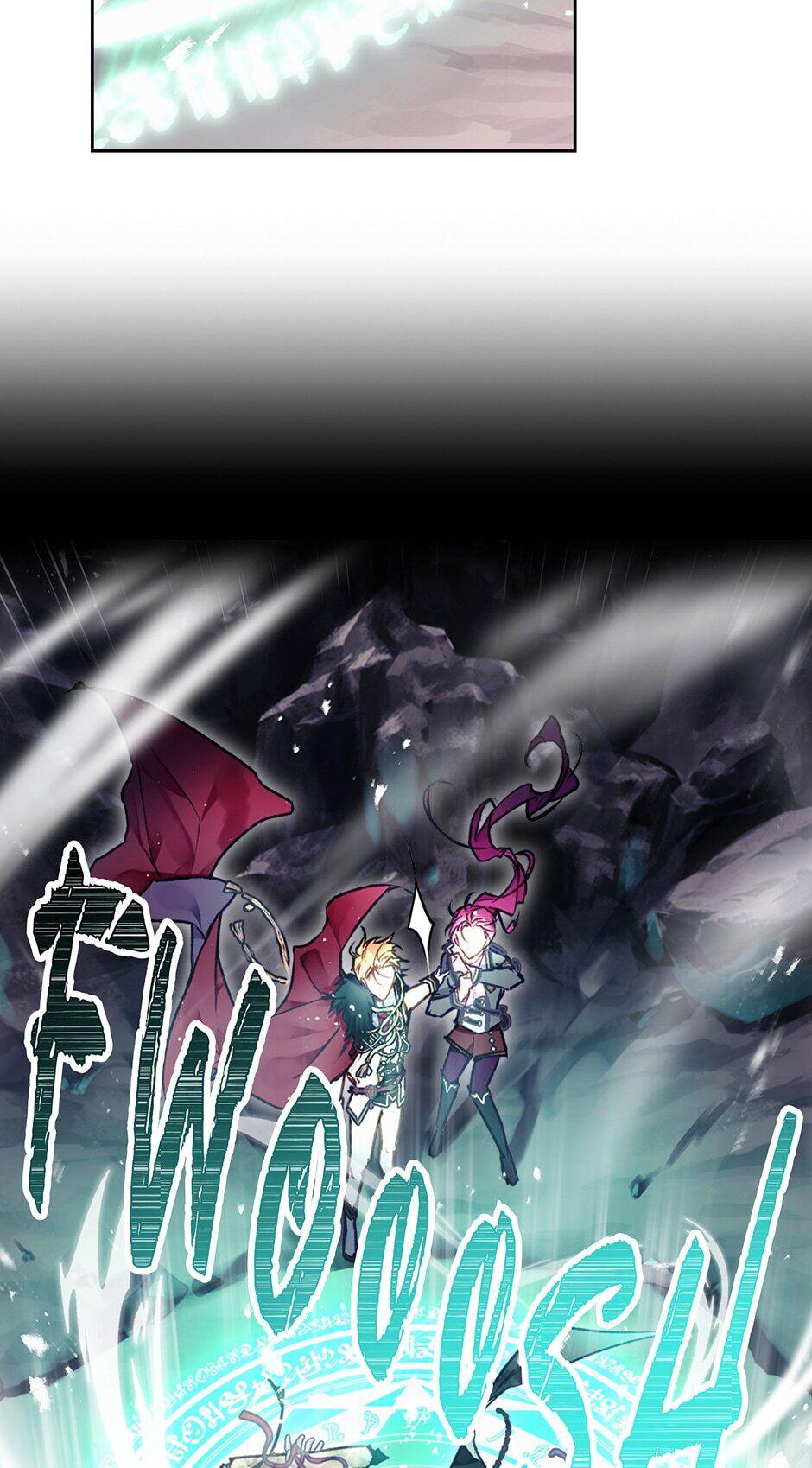 Villains Are Destined to Die Chap 76 - Next Chap 77