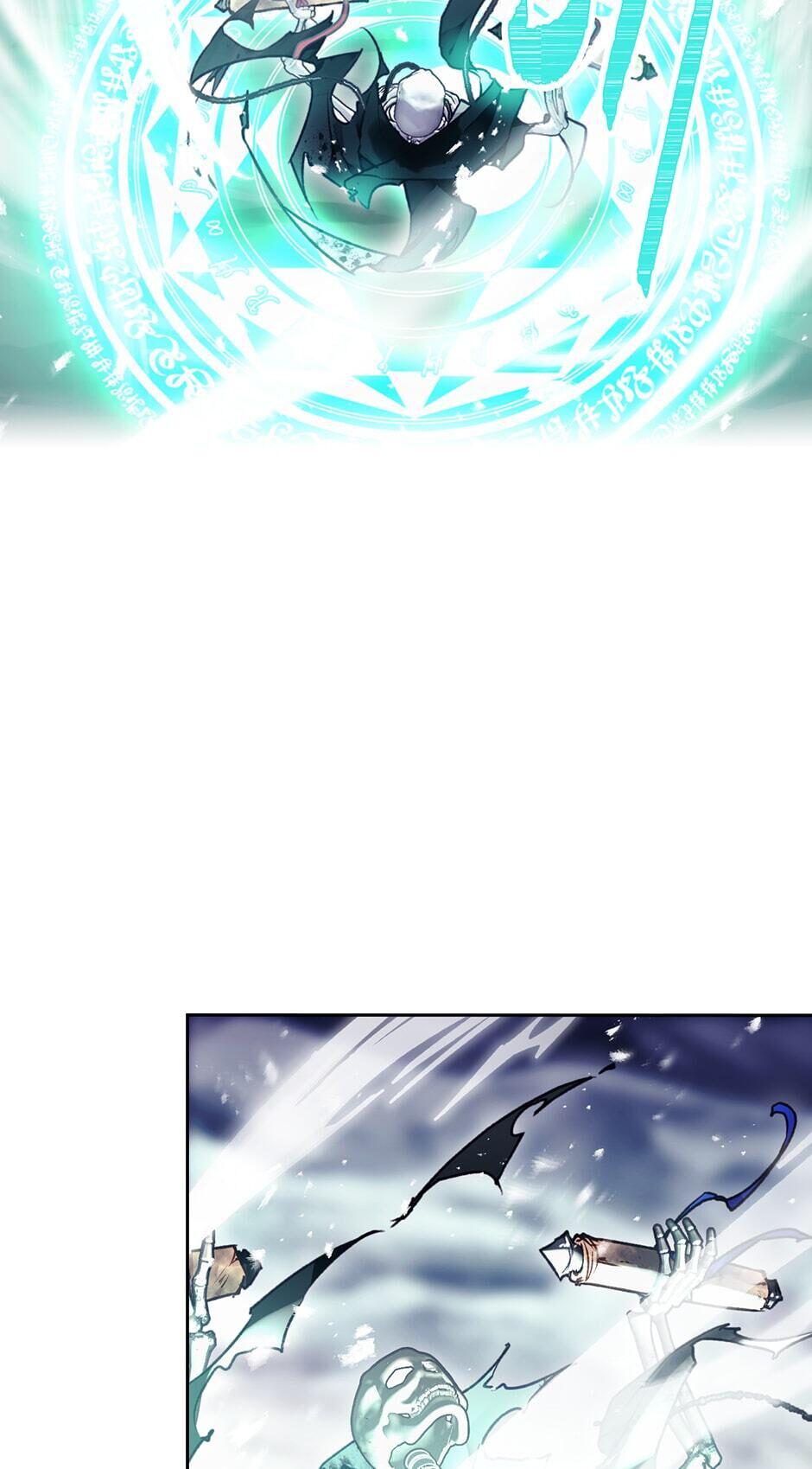 Villains Are Destined to Die Chap 76 - Next Chap 77