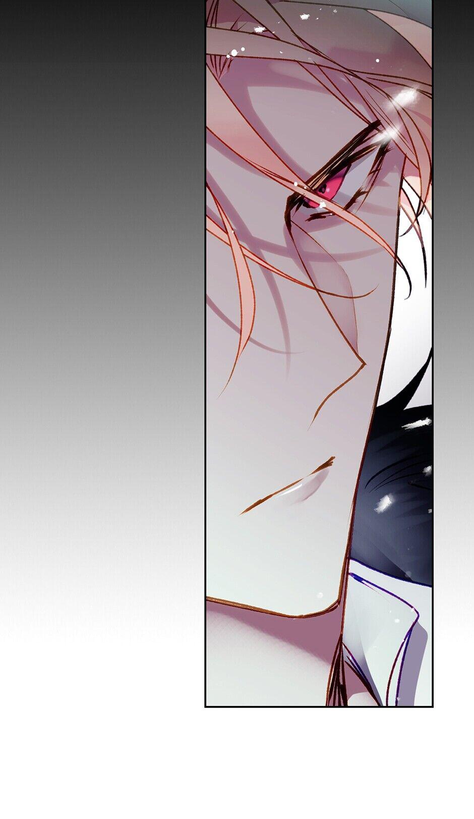 Villains Are Destined to Die Chap 76 - Next Chap 77