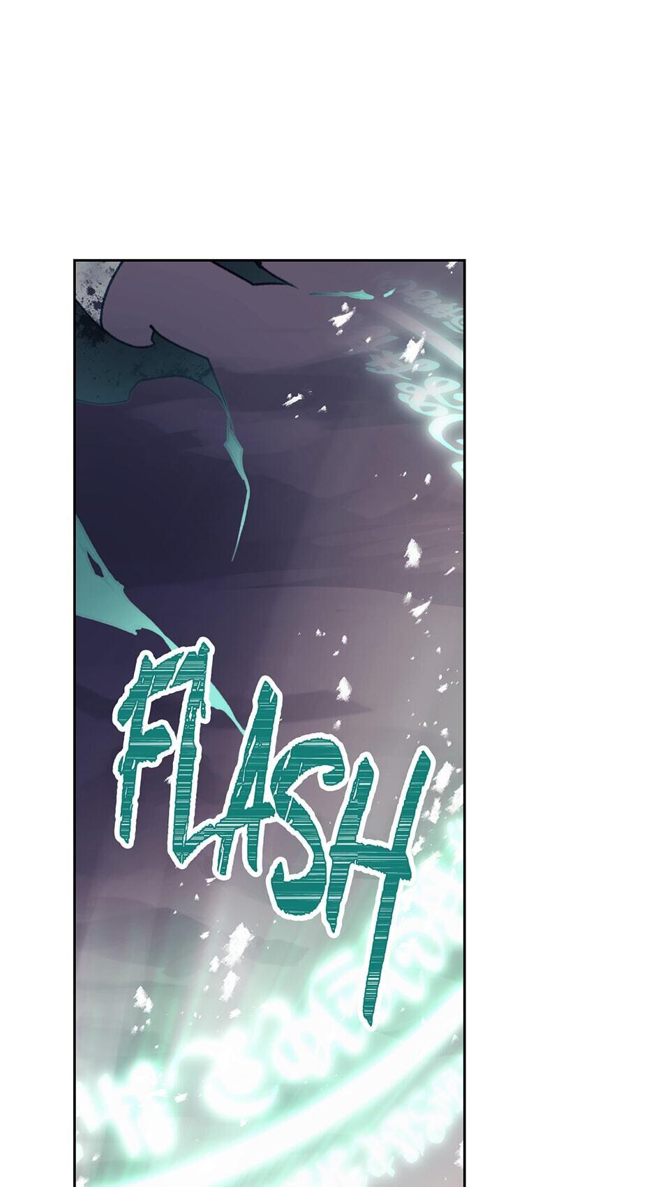 Villains Are Destined to Die Chap 76 - Next Chap 77