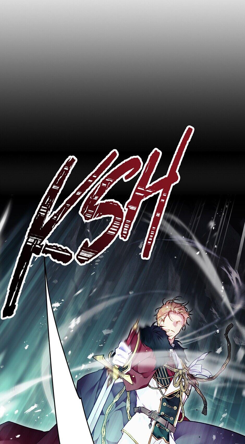 Villains Are Destined to Die Chap 76 - Next Chap 77