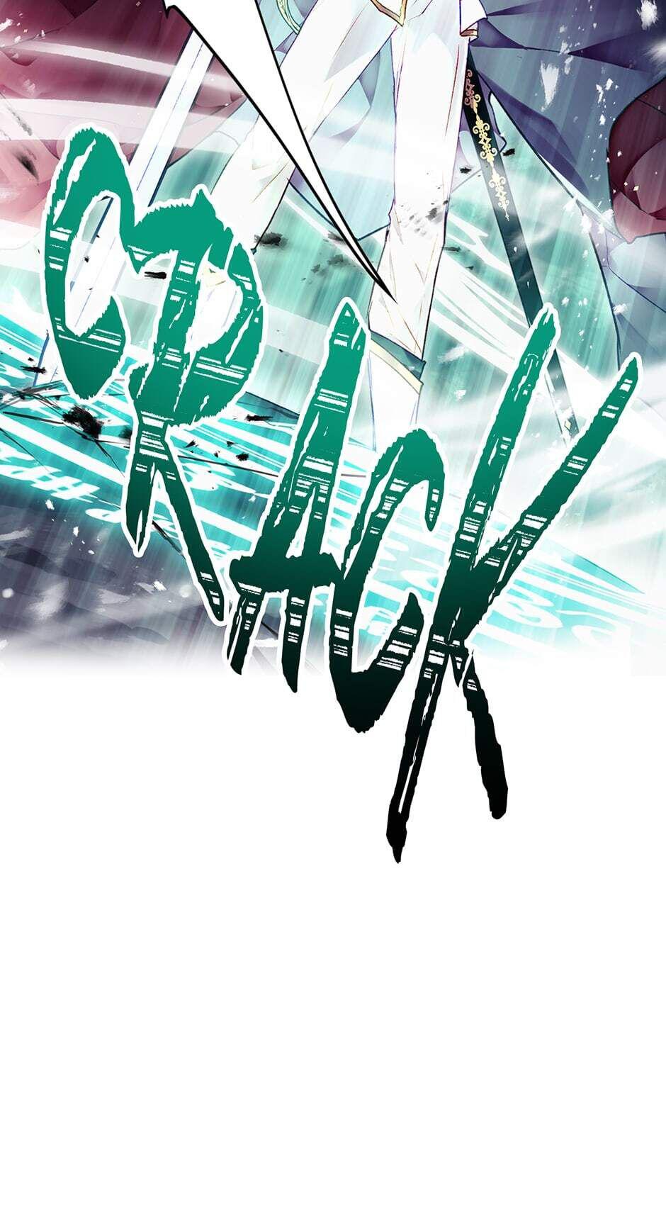 Villains Are Destined to Die Chap 76 - Next Chap 77