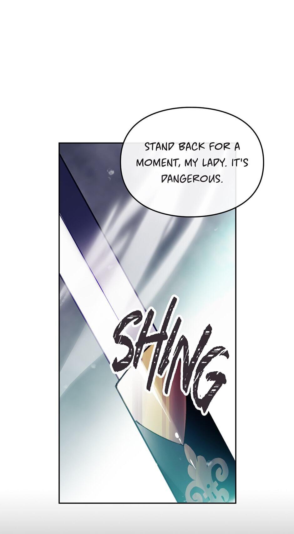 Villains Are Destined to Die Chap 76 - Next Chap 77