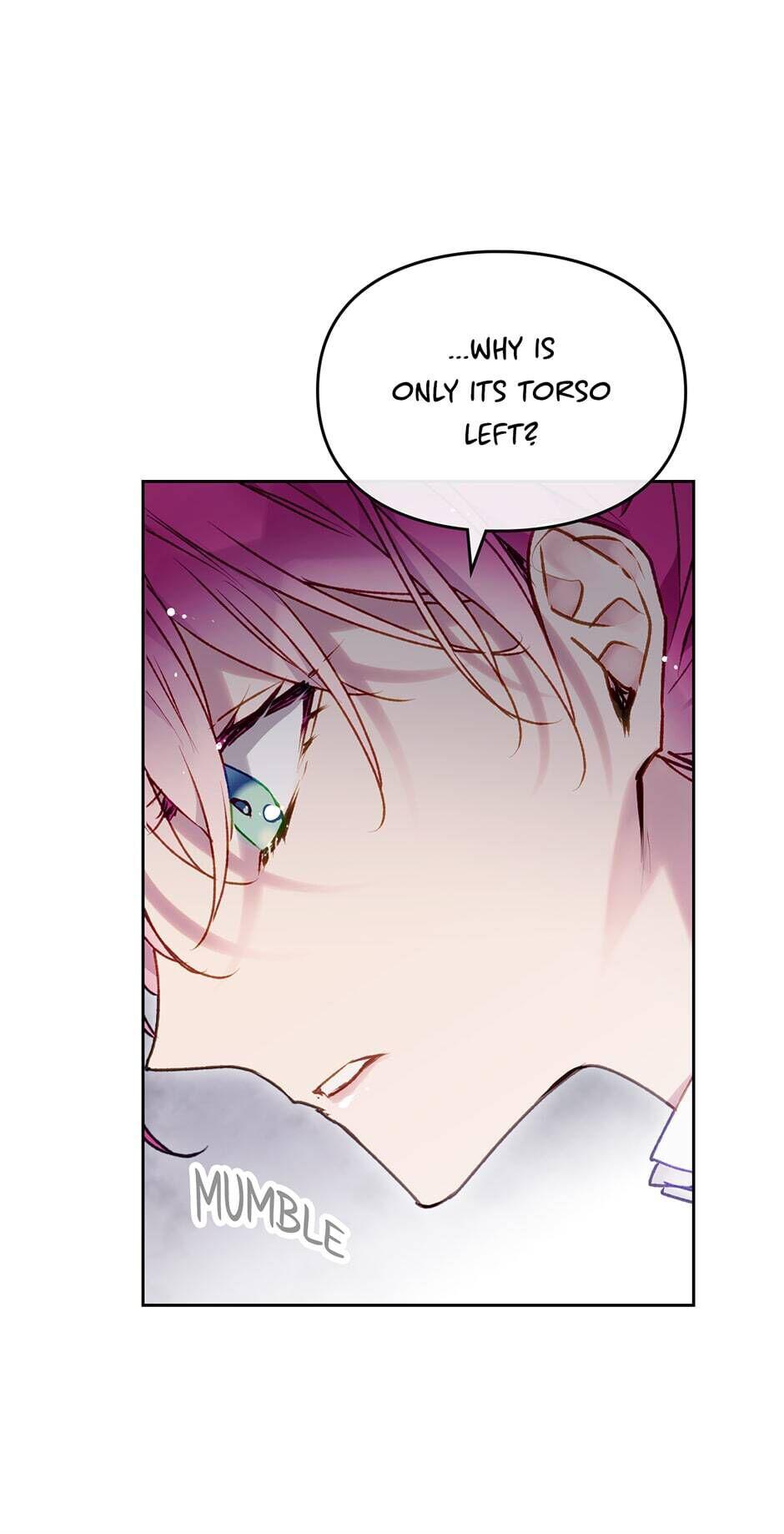 Villains Are Destined to Die Chap 76 - Next Chap 77