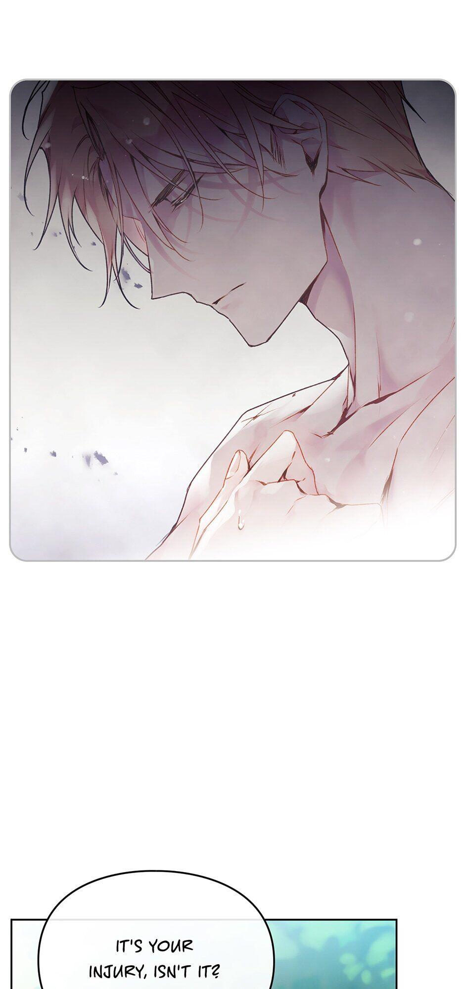 Villains Are Destined to Die Chap 78 - Next Chap 79