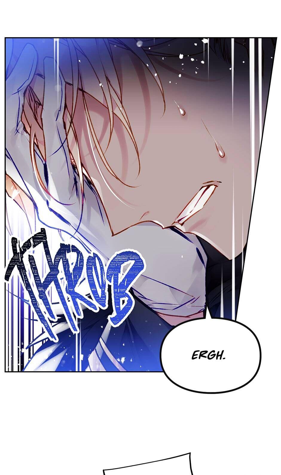 Villains Are Destined to Die Chap 78 - Next Chap 79