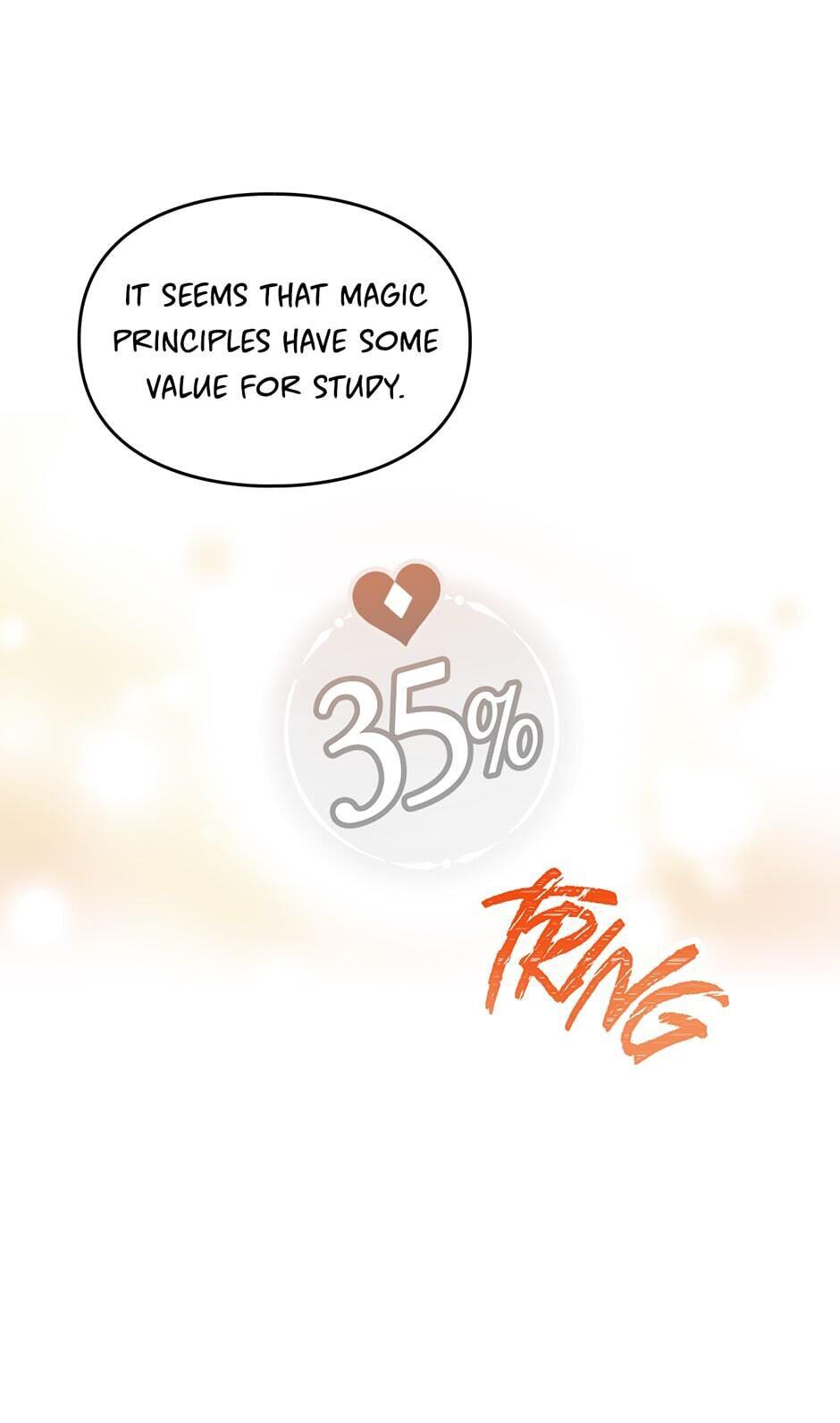 Villains Are Destined to Die Chap 78 - Next Chap 79