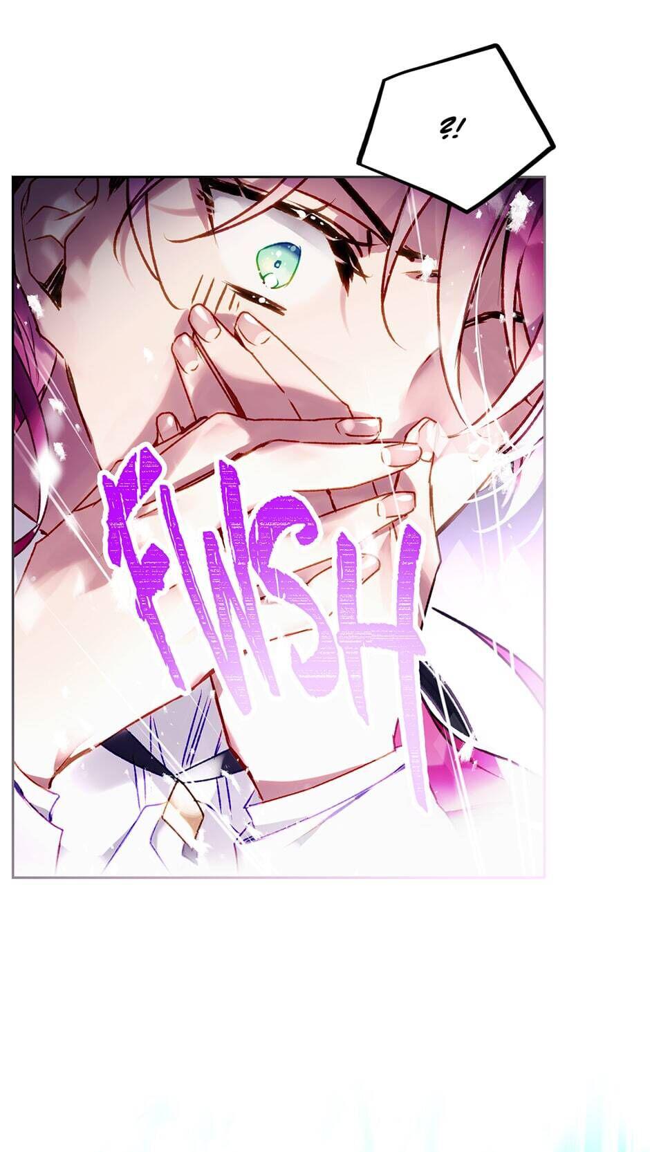Villains Are Destined to Die Chap 78 - Next Chap 79