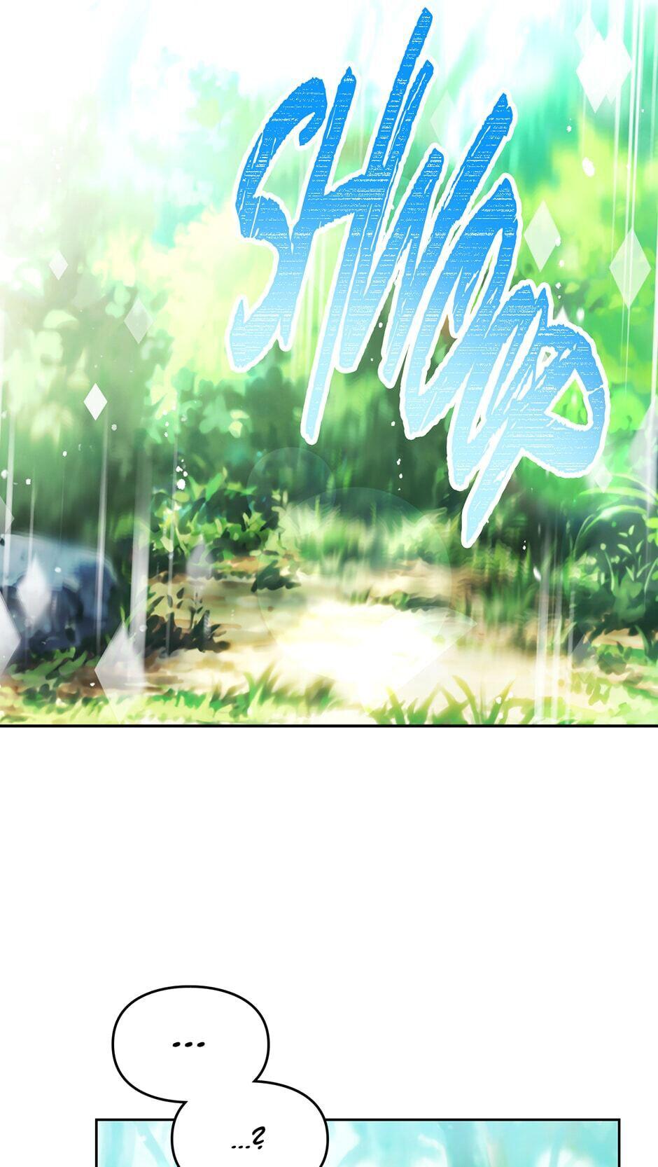 Villains Are Destined to Die Chap 78 - Next Chap 79