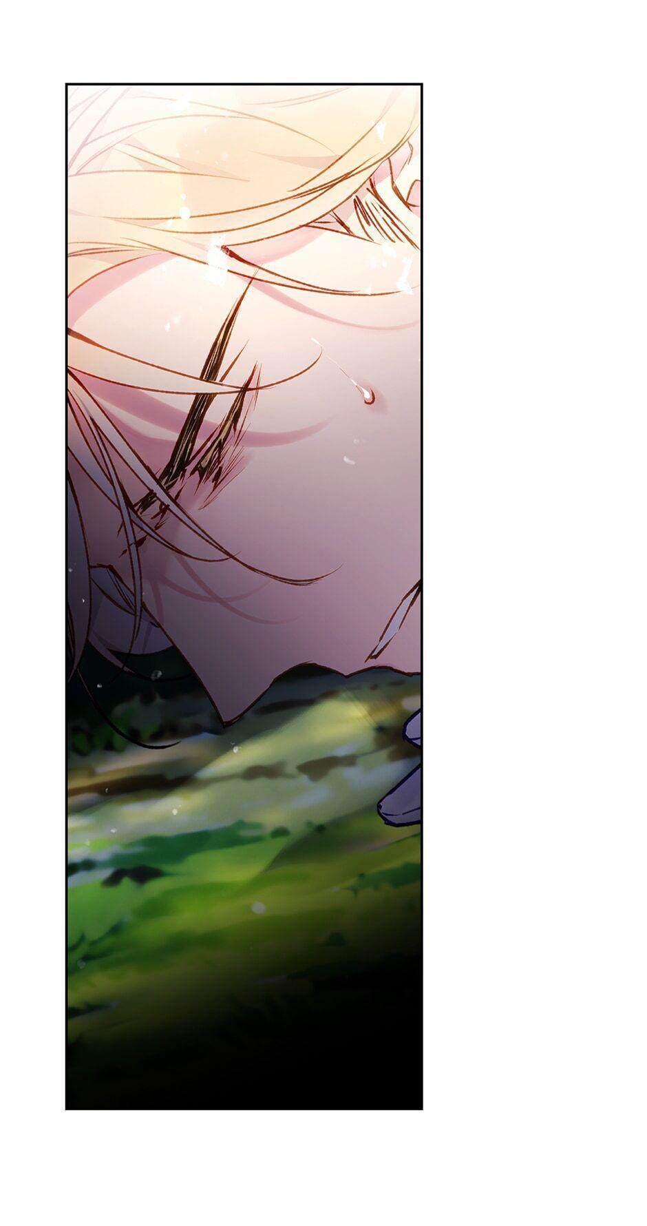 Villains Are Destined to Die Chap 78 - Next Chap 79