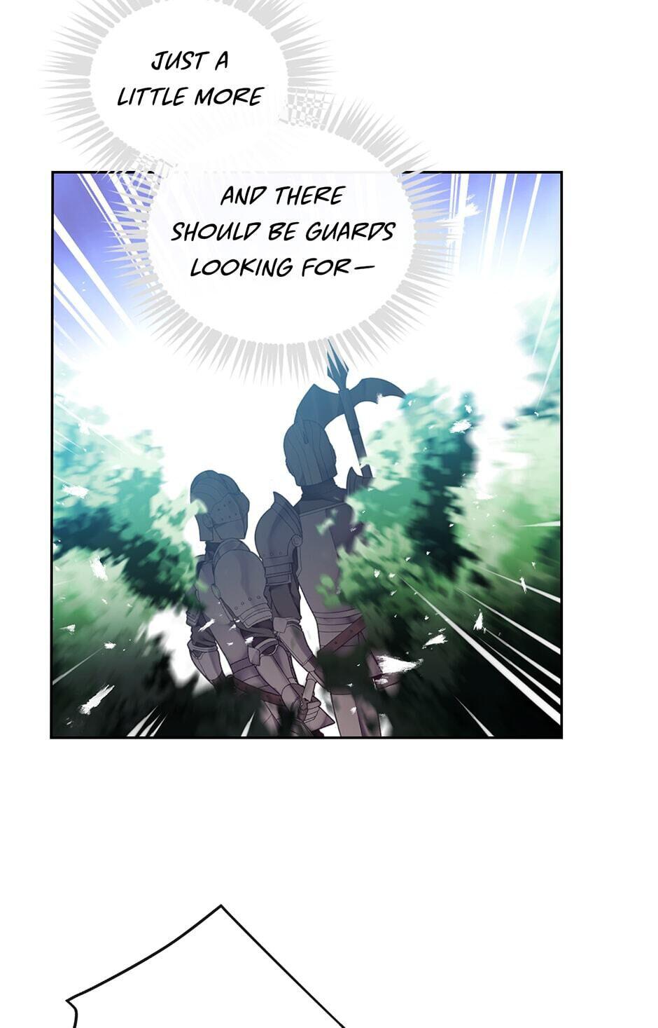 Villains Are Destined to Die Chap 78 - Next Chap 79