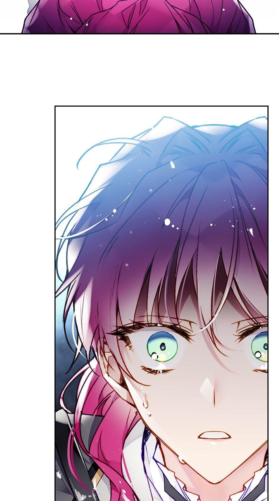 Villains Are Destined to Die Chap 78 - Next Chap 79