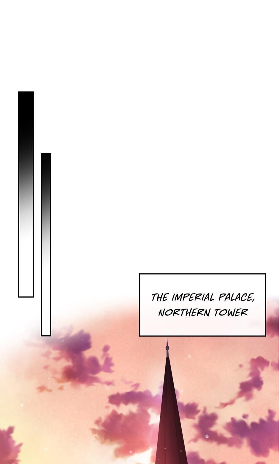Villains Are Destined to Die Chap 79 - Next Chap 80
