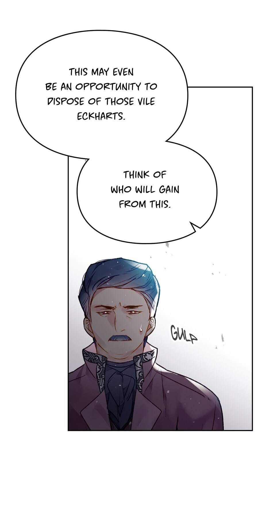 Villains Are Destined to Die Chap 79 - Next Chap 80