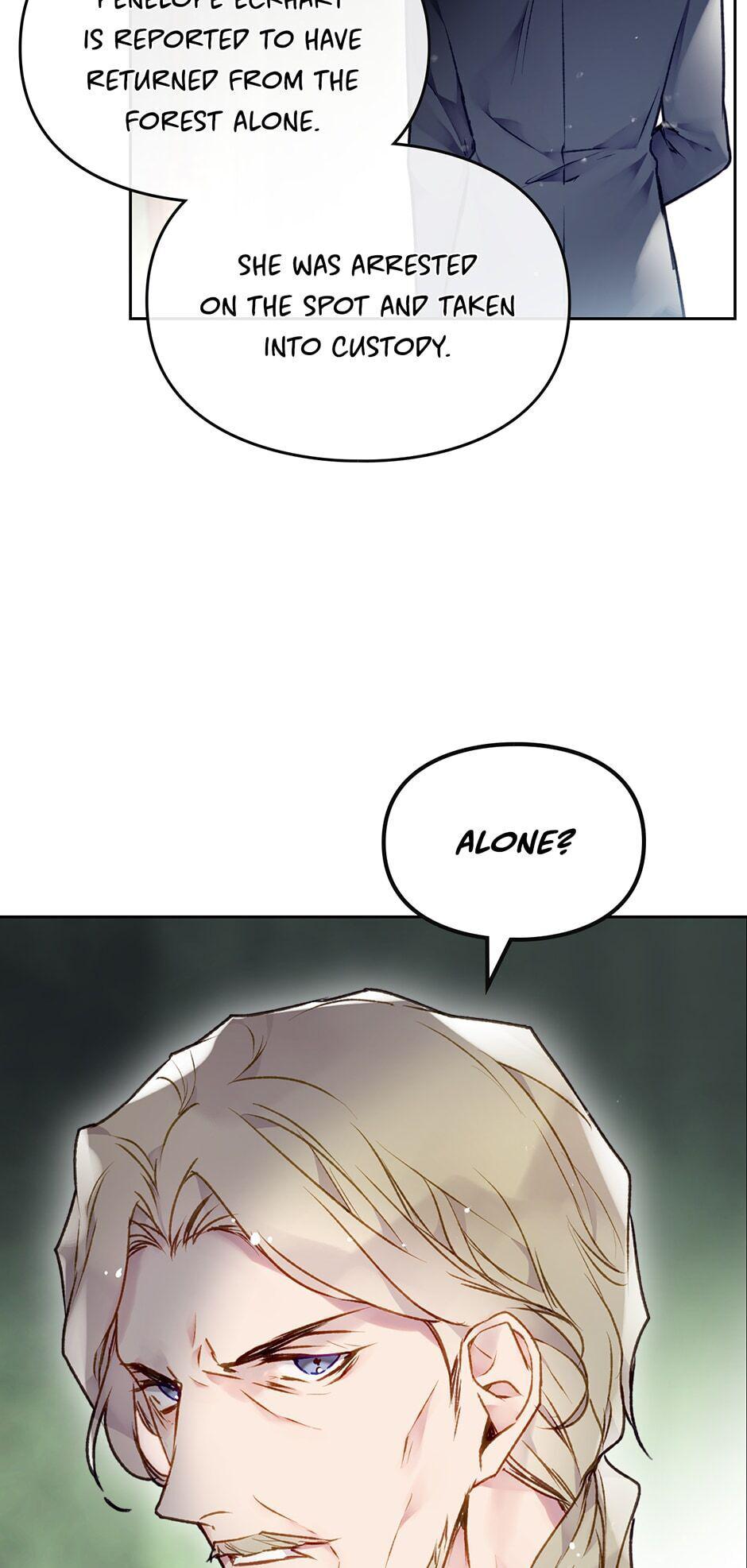 Villains Are Destined to Die Chap 79 - Next Chap 80