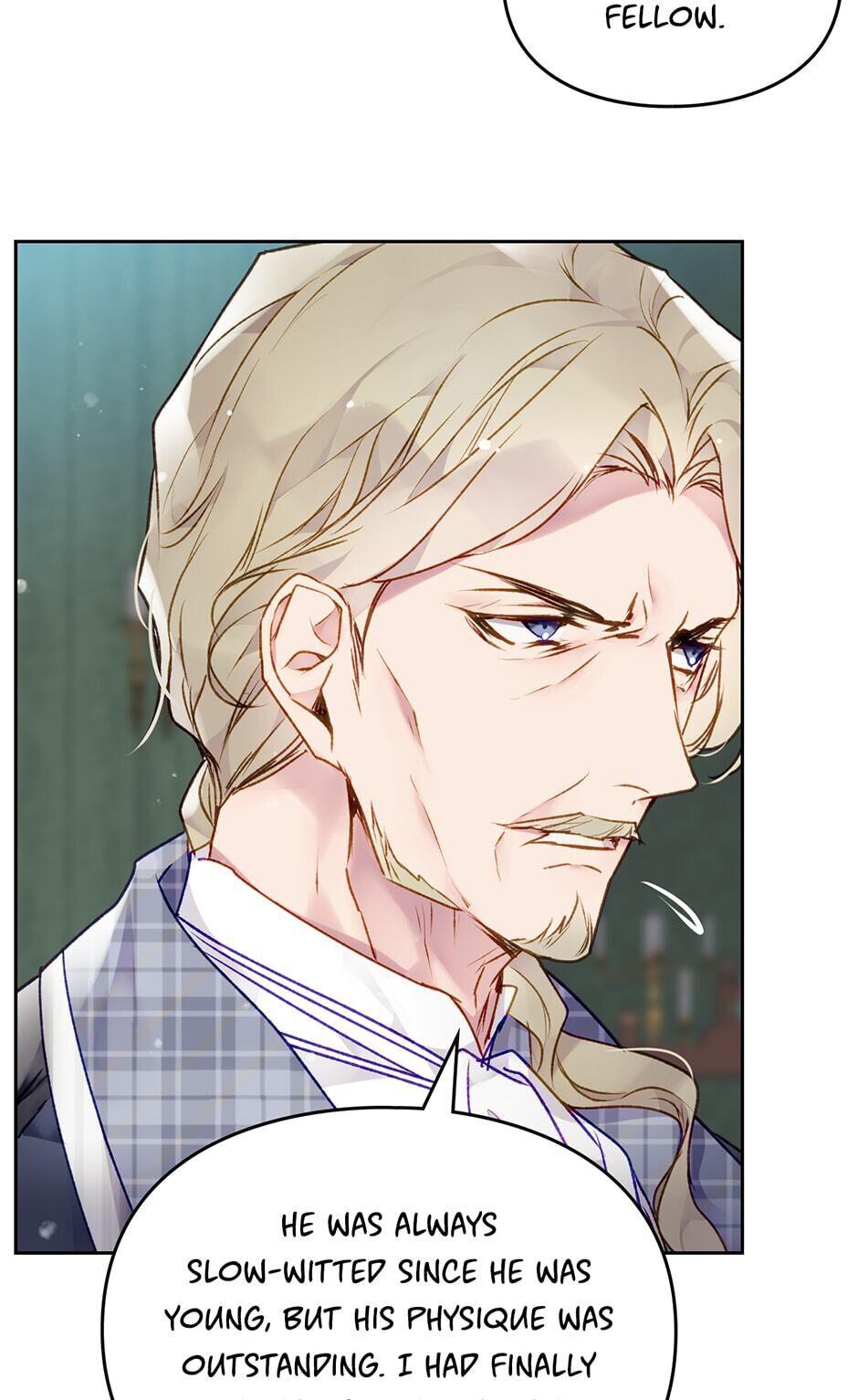 Villains Are Destined to Die Chap 79 - Next Chap 80