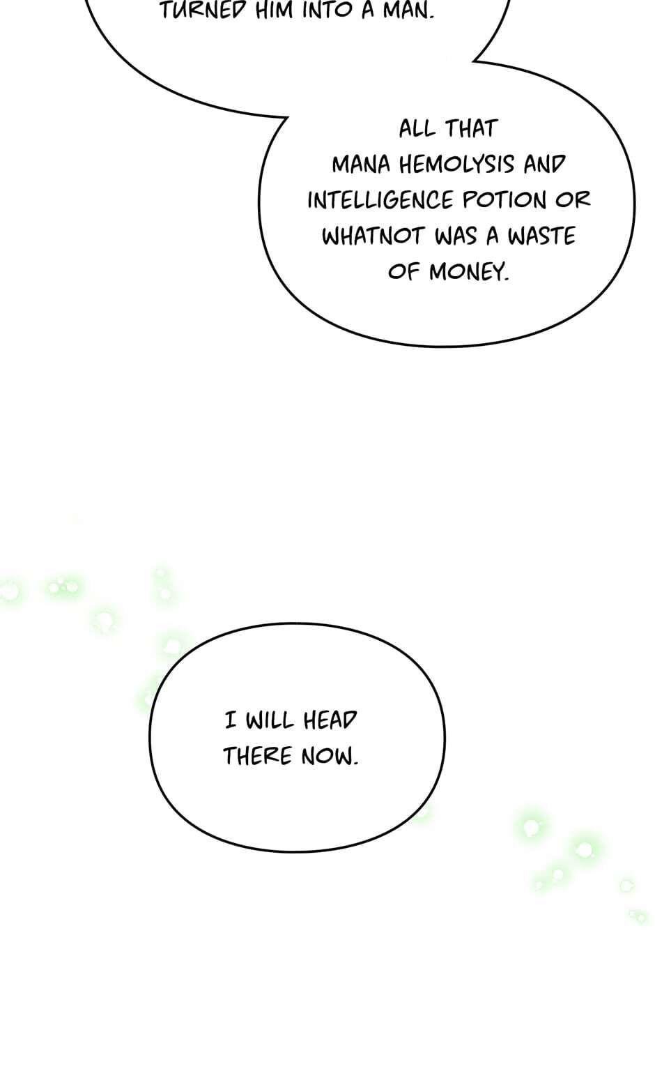 Villains Are Destined to Die Chap 79 - Next Chap 80