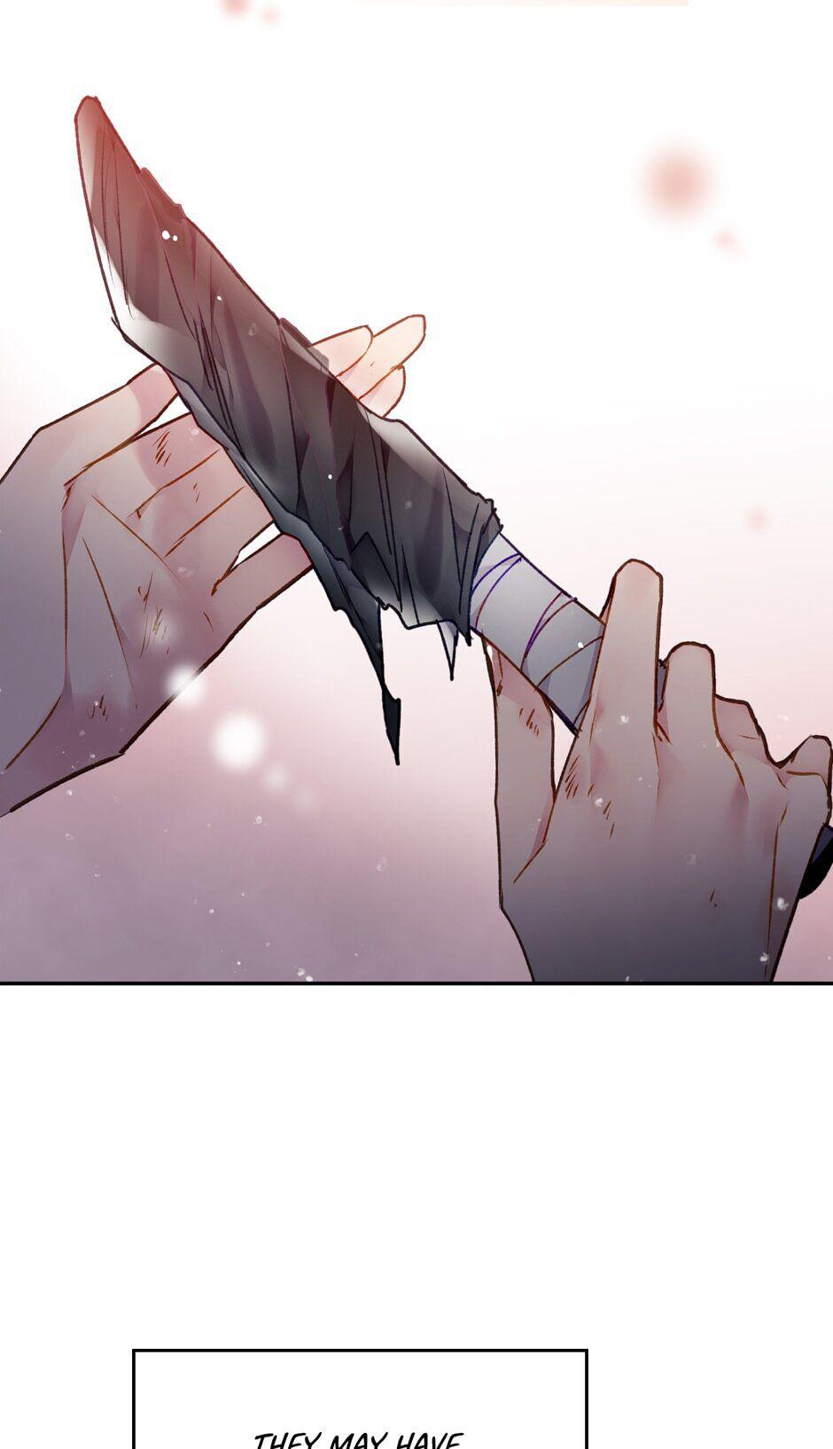 Villains Are Destined to Die Chap 79 - Next Chap 80