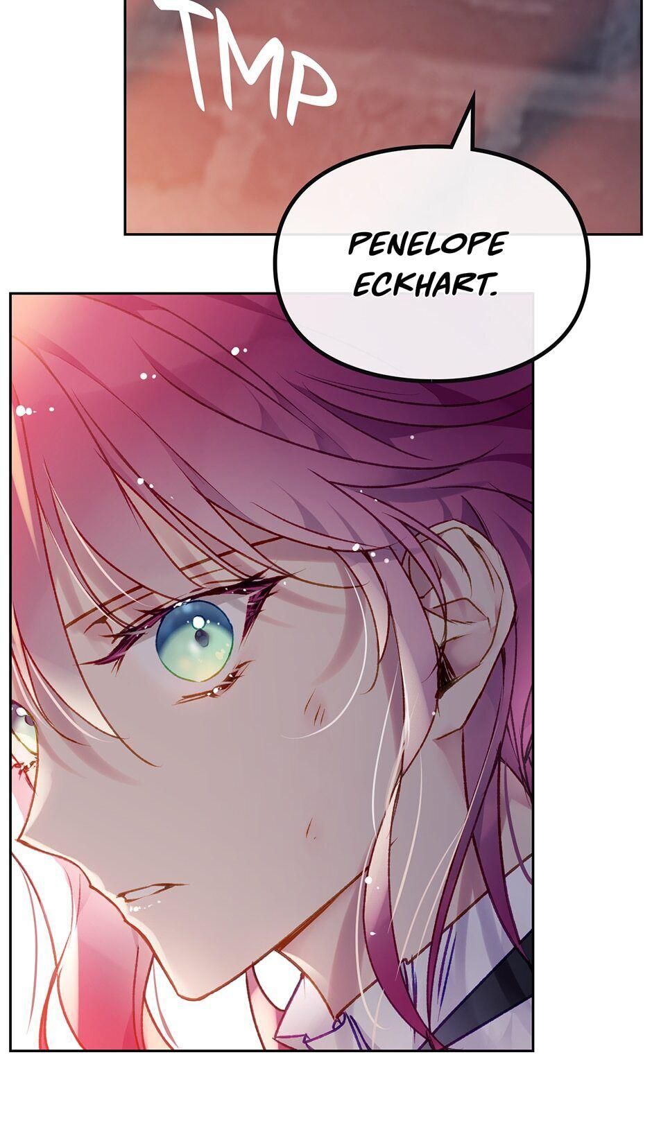 Villains Are Destined to Die Chap 79 - Next Chap 80