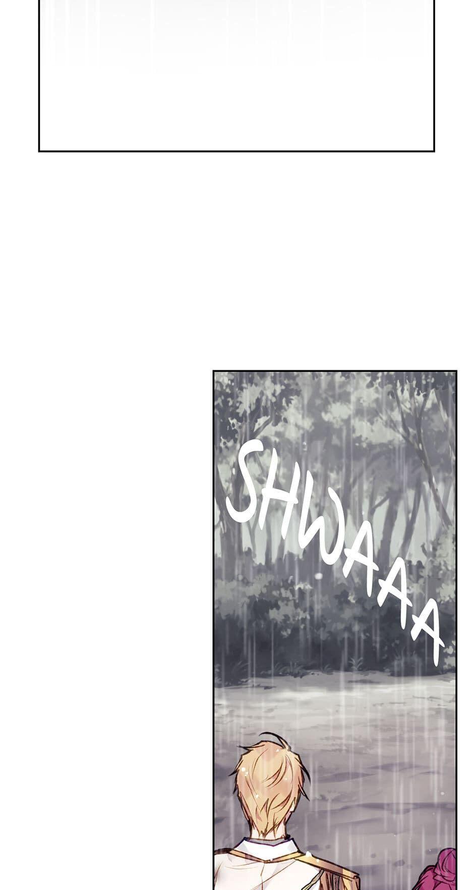 Villains Are Destined to Die Chap 70 - Next Chap 71
