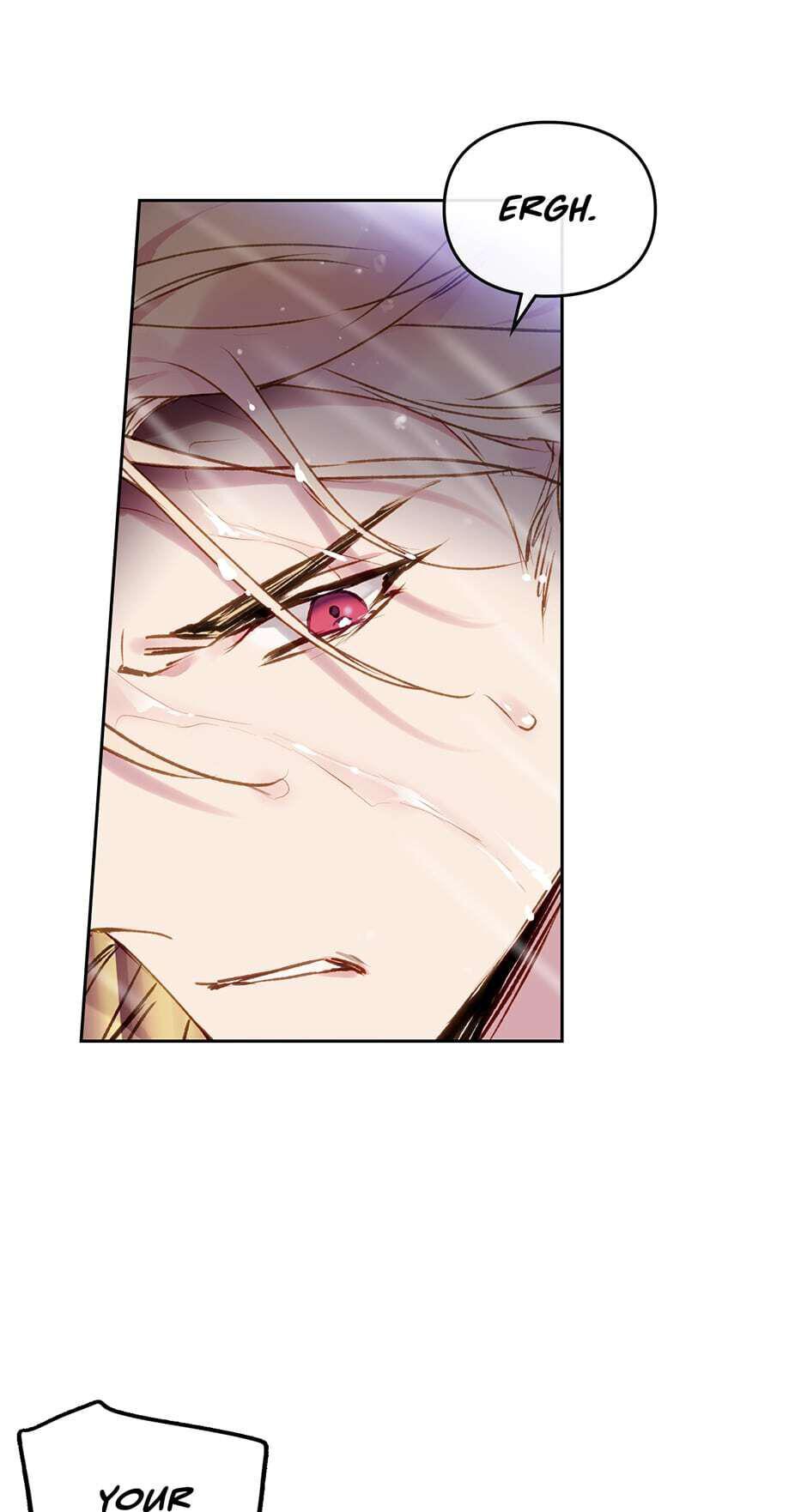 Villains Are Destined to Die Chap 70 - Next Chap 71