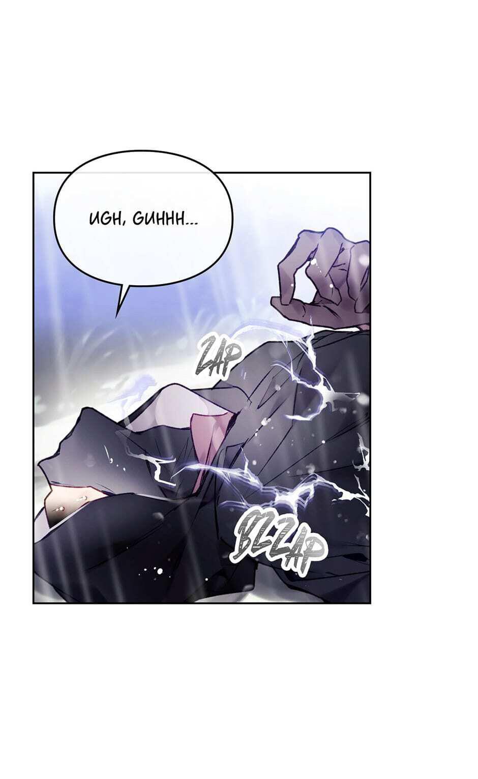 Villains Are Destined to Die Chap 70 - Next Chap 71