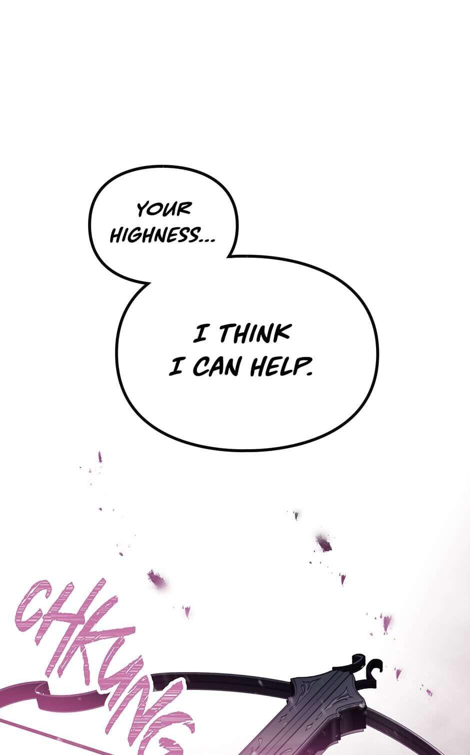 Villains Are Destined to Die Chap 70 - Next Chap 71