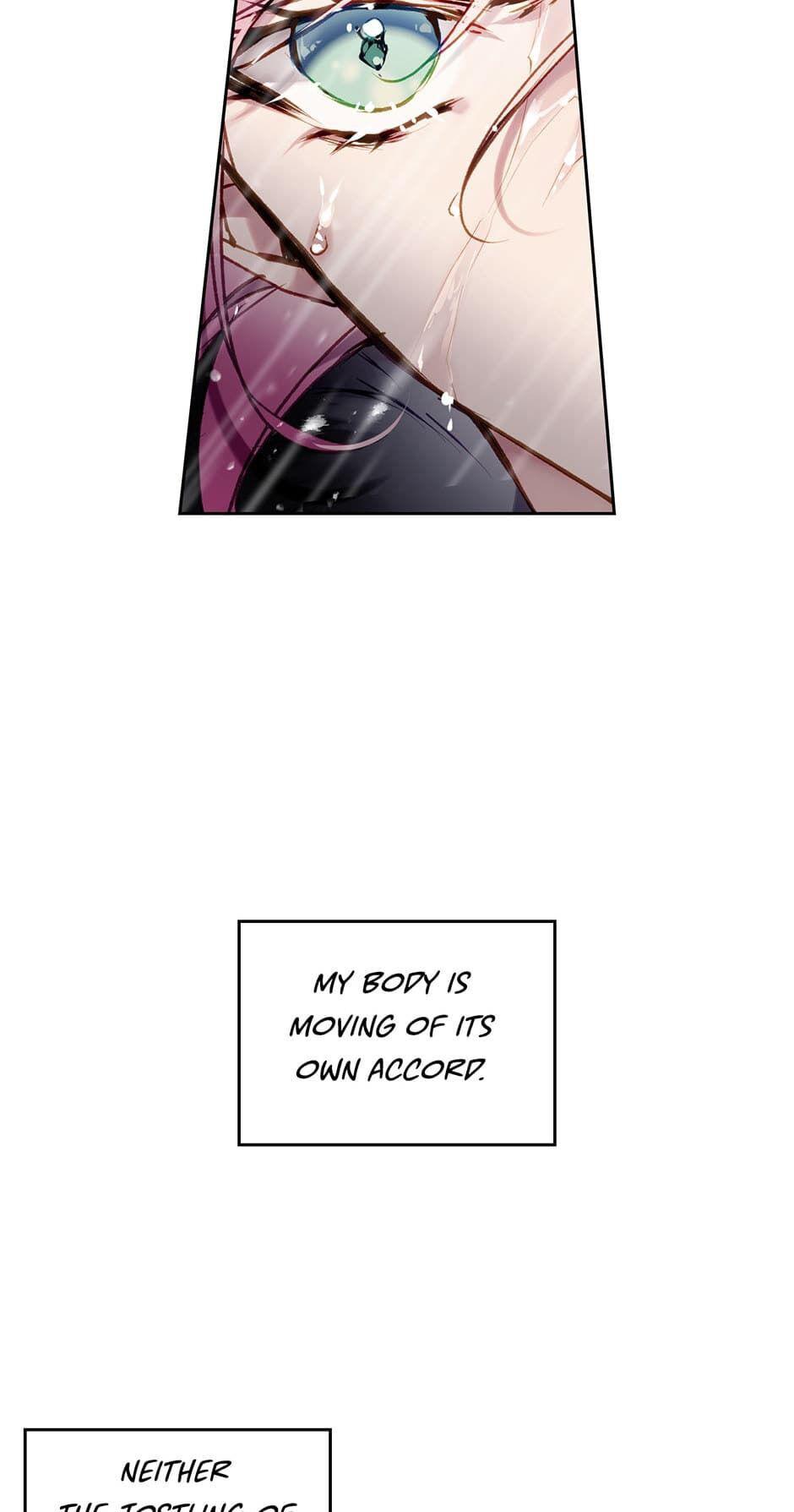 Villains Are Destined to Die Chap 70 - Next Chap 71