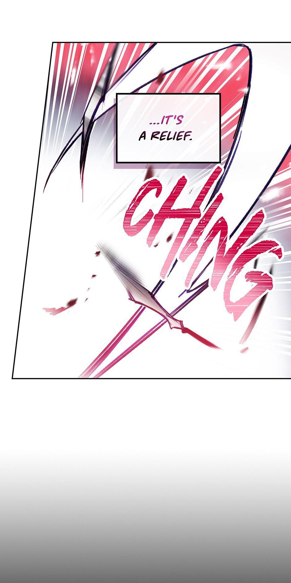 Villains Are Destined to Die Chap 70 - Next Chap 71