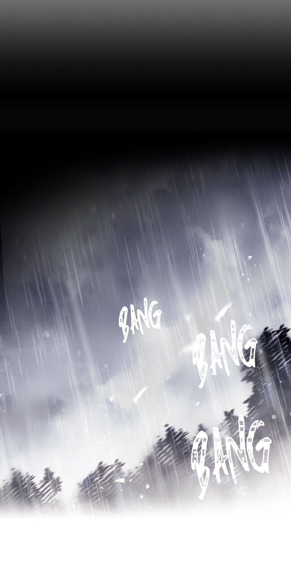 Villains Are Destined to Die Chap 70 - Next Chap 71