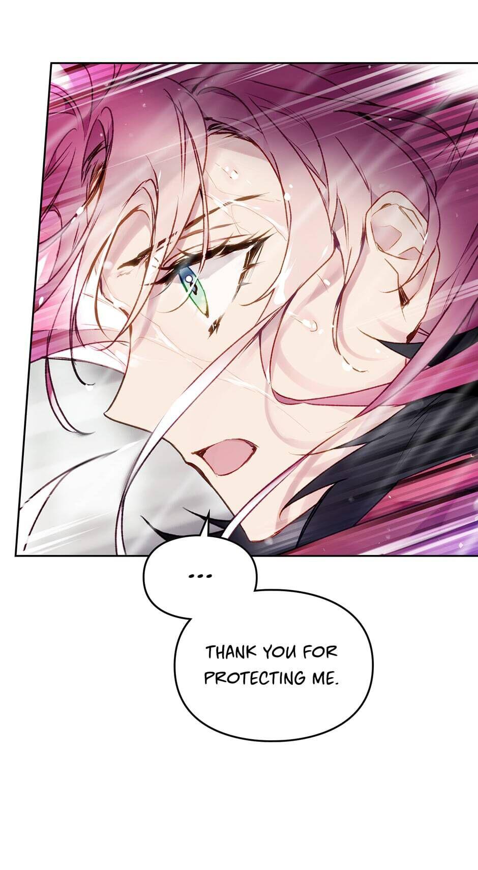 Villains Are Destined to Die Chap 70 - Next Chap 71