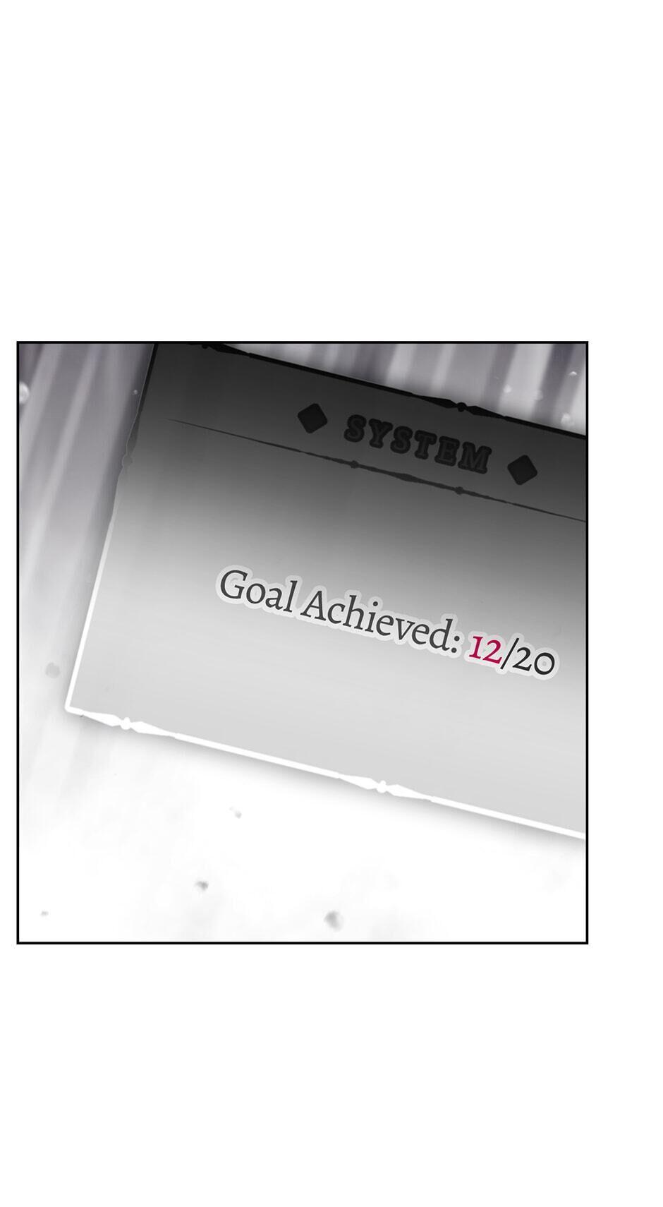 Villains Are Destined to Die Chap 70 - Next Chap 71