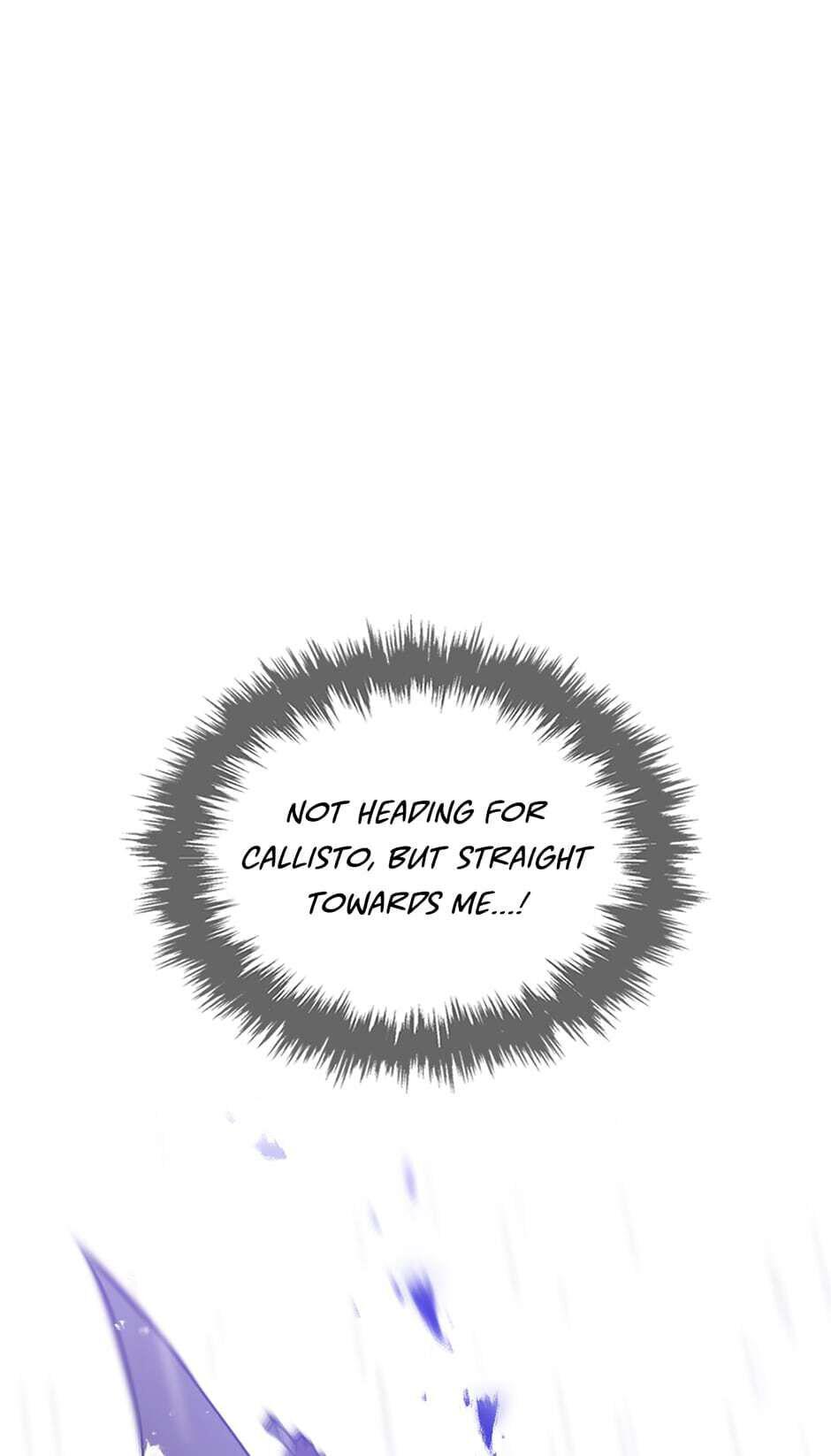 Villains Are Destined to Die Chap 70 - Next Chap 71