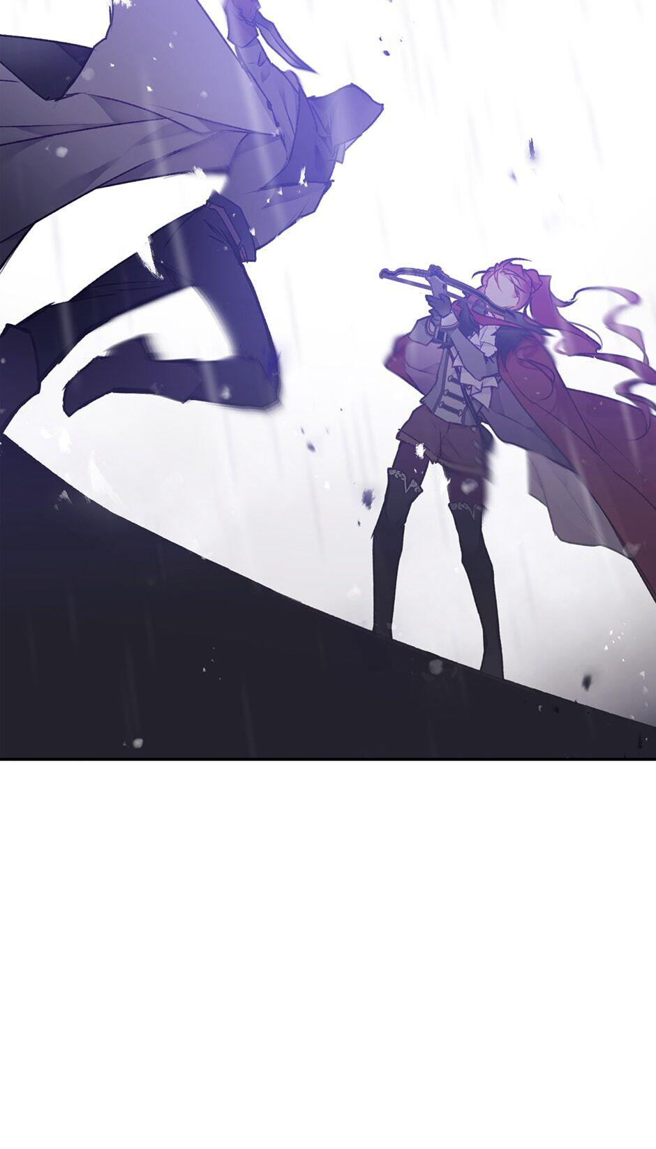 Villains Are Destined to Die Chap 70 - Next Chap 71