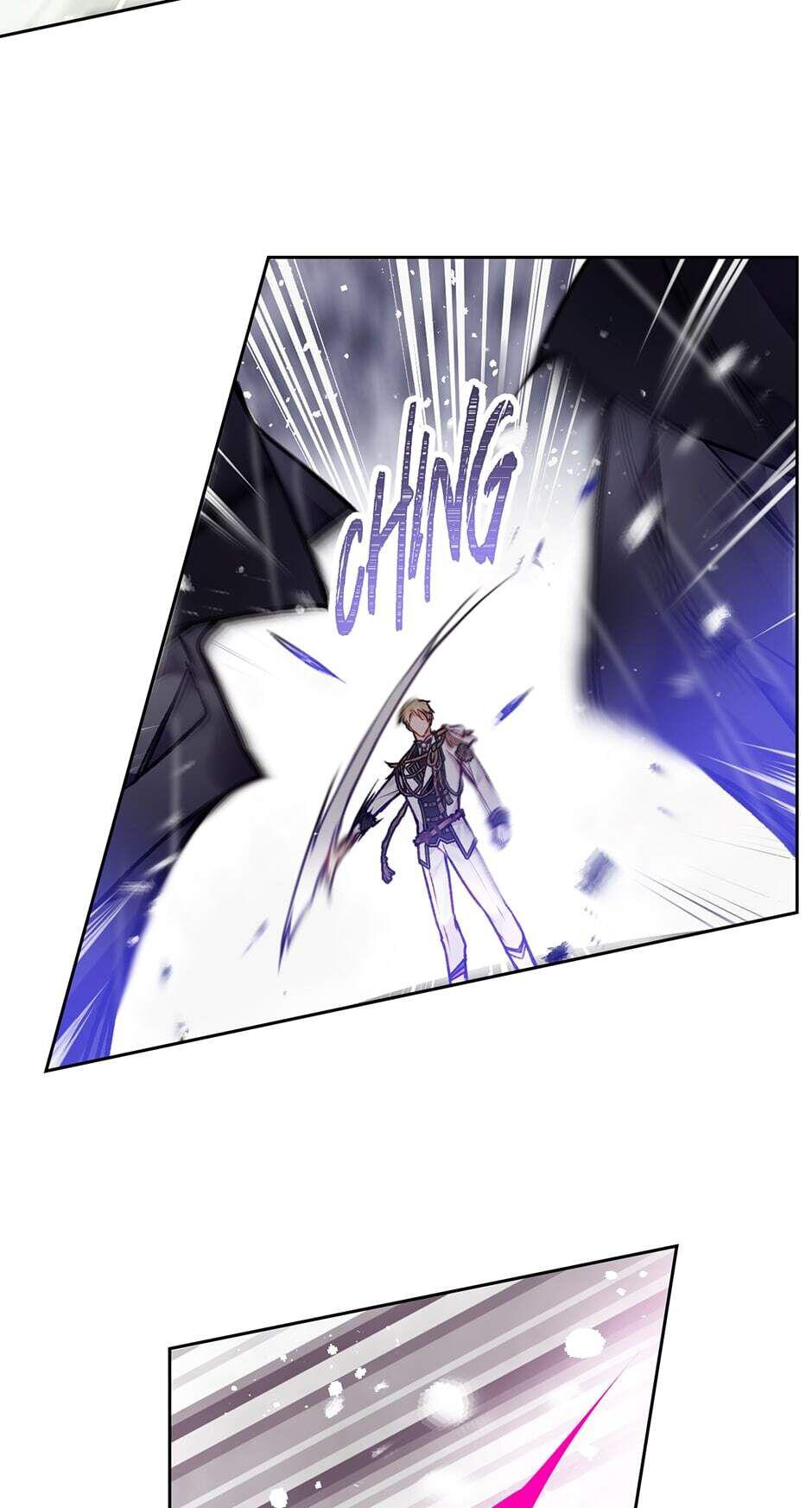 Villains Are Destined to Die Chap 70 - Next Chap 71